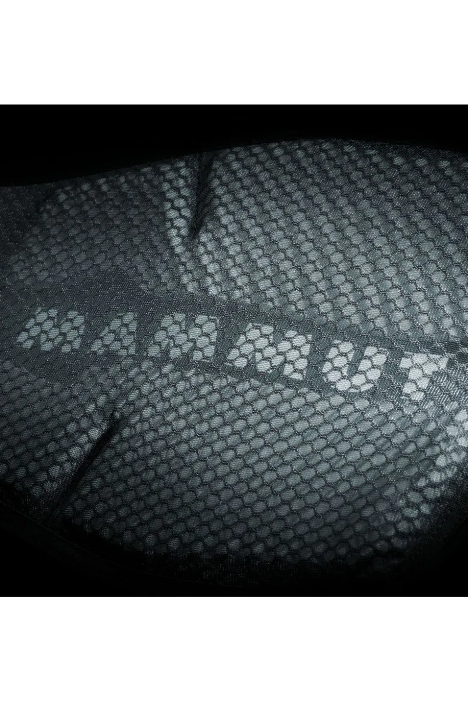 Sac À Dos De Randonnée Lithium 40