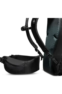 Sac À Dos De Randonnée Lithium 40