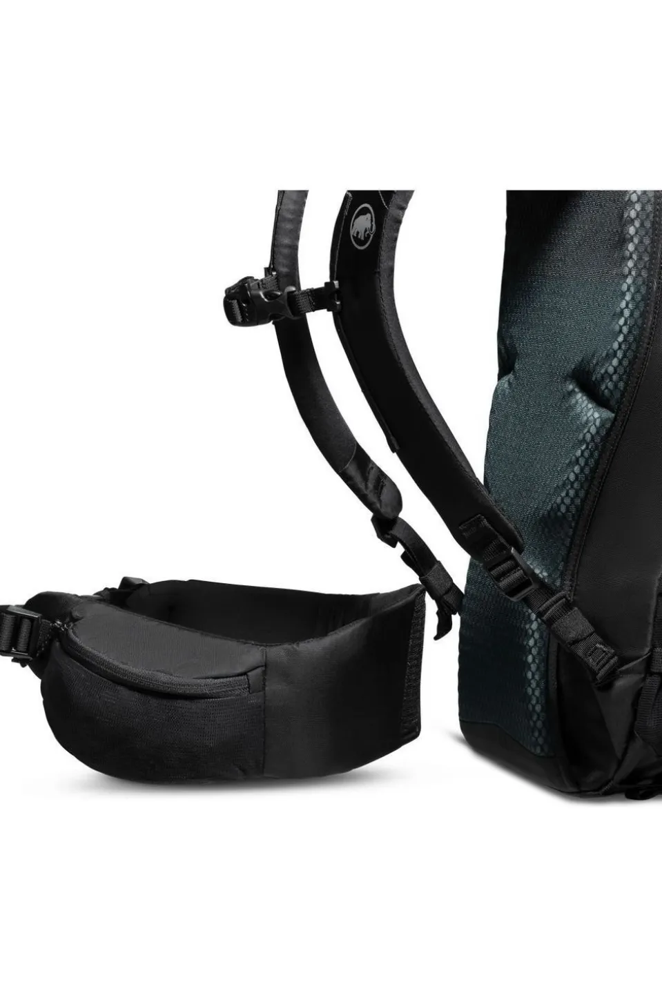 Sac À Dos De Randonnée Lithium 40