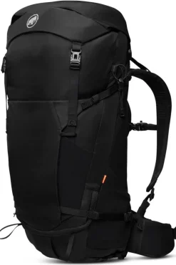 Sac À Dos De Randonnée Lithium 40