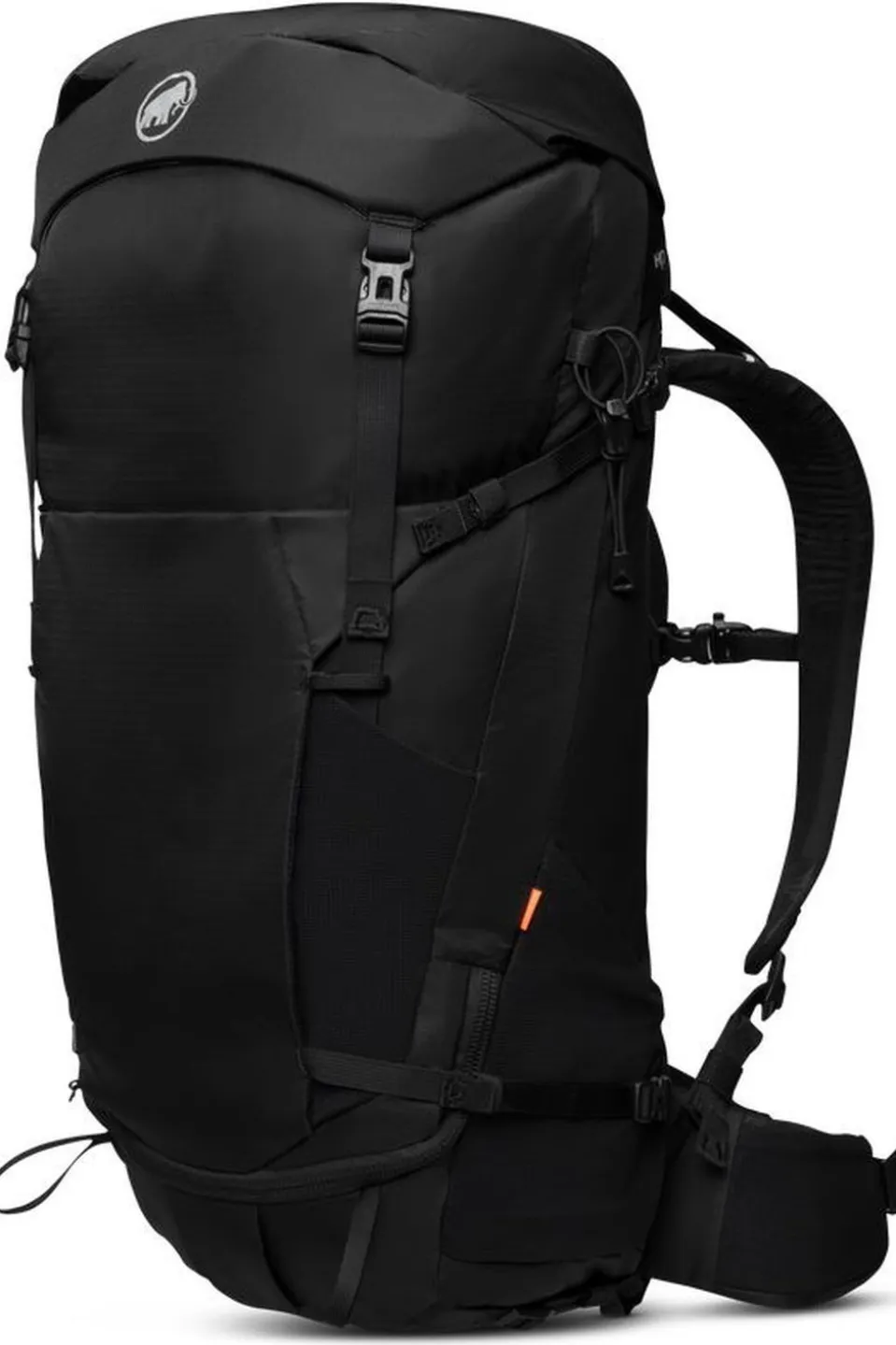 Sac À Dos De Randonnée Lithium 40