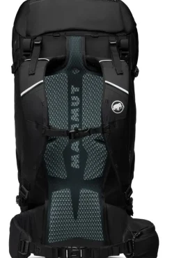 Sac À Dos De Randonnée Lithium 40