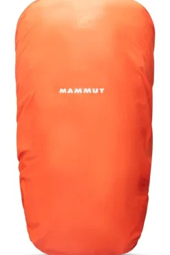 Sac À Dos De Randonnée Lithium 40