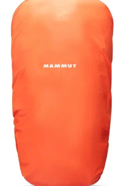 Sac À Dos De Randonnée Lithium 40