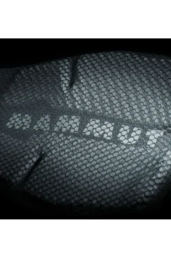 Sac À Dos De Randonnée Lithium 40