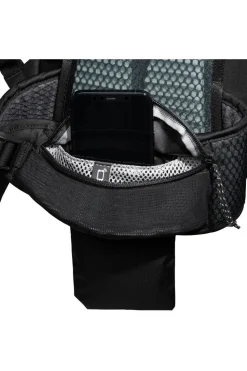 Sac À Dos De Randonnée Lithium 40