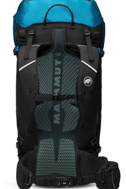 Sac À Dos De Randonnée Lithium 40