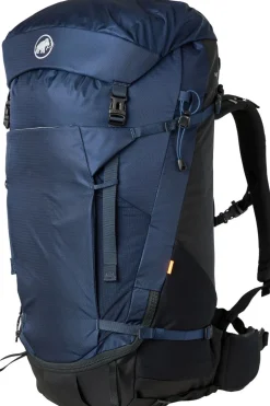 Sac À Dos De Randonnée Lithium 50 Women