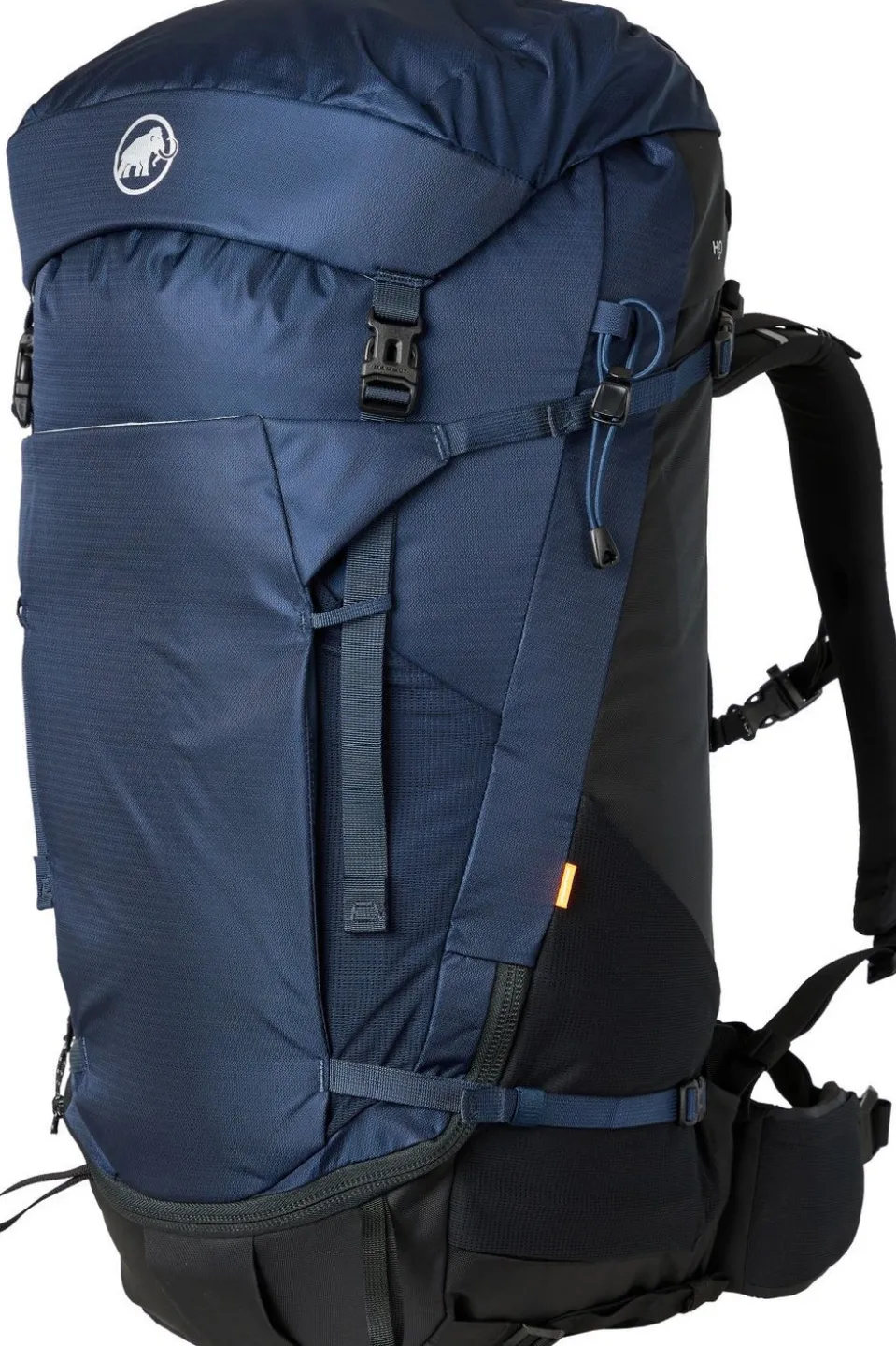 Sac À Dos De Randonnée Lithium 50 Women