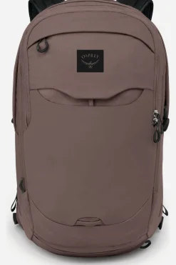 Sac À Dos De Randonnée Metron Airspeed 34