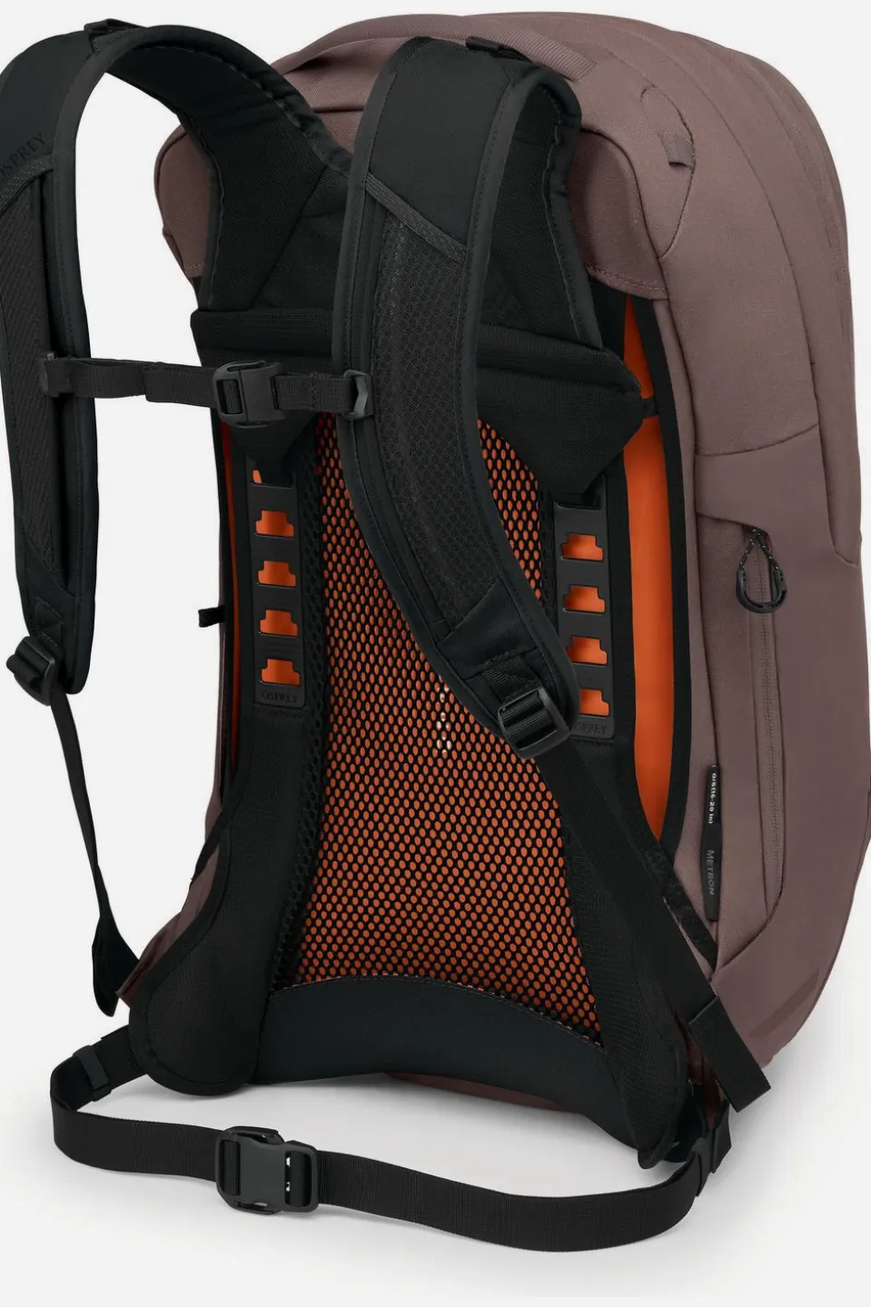 Sac À Dos De Randonnée Metron Airspeed 34