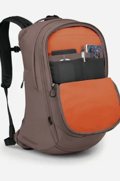 Sac À Dos De Randonnée Metron Airspeed 34