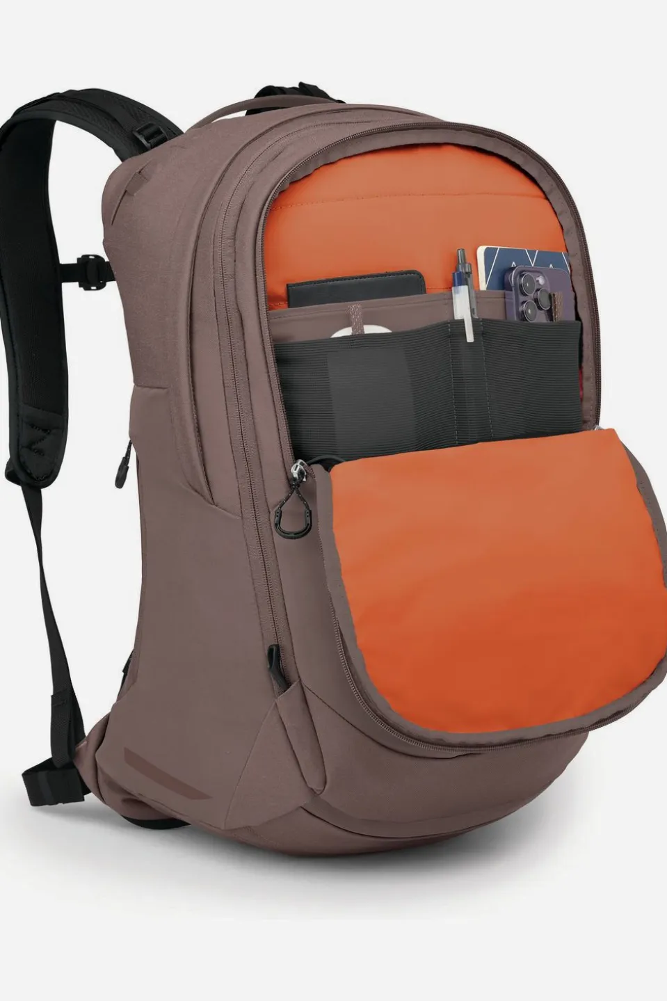 Sac À Dos De Randonnée Metron Airspeed 34
