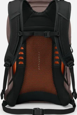 Sac À Dos De Randonnée Metron Airspeed 34