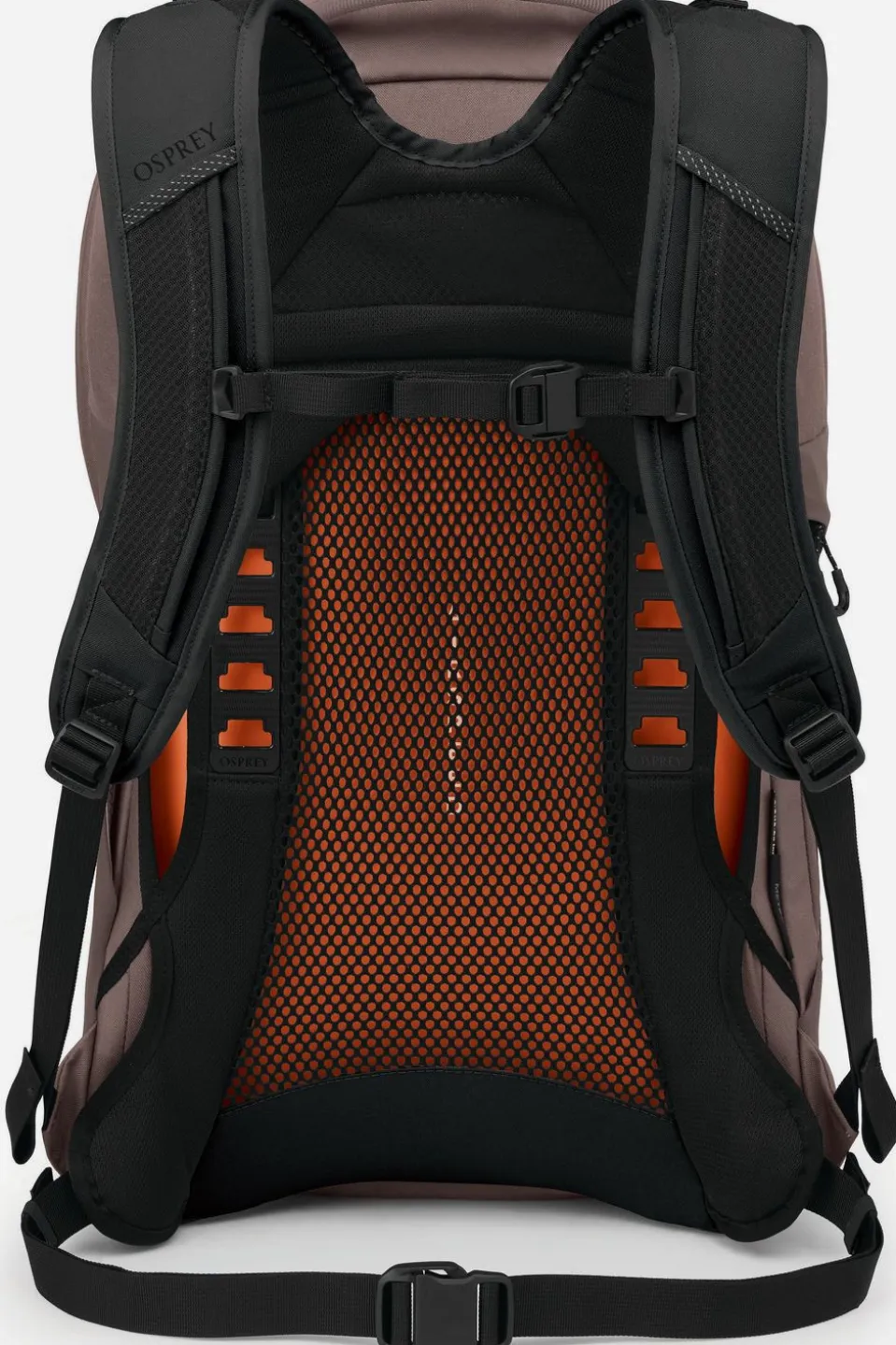 Sac À Dos De Randonnée Metron Airspeed 34