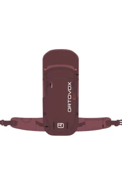 Sac À Dos De Randonnée Peak 32 S