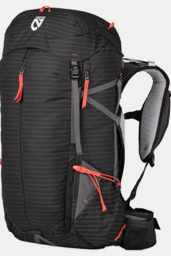 Sac À Dos De Randonnée Persist 45L