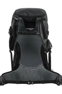 Sac À Dos De Randonnée Seneca Air 30
