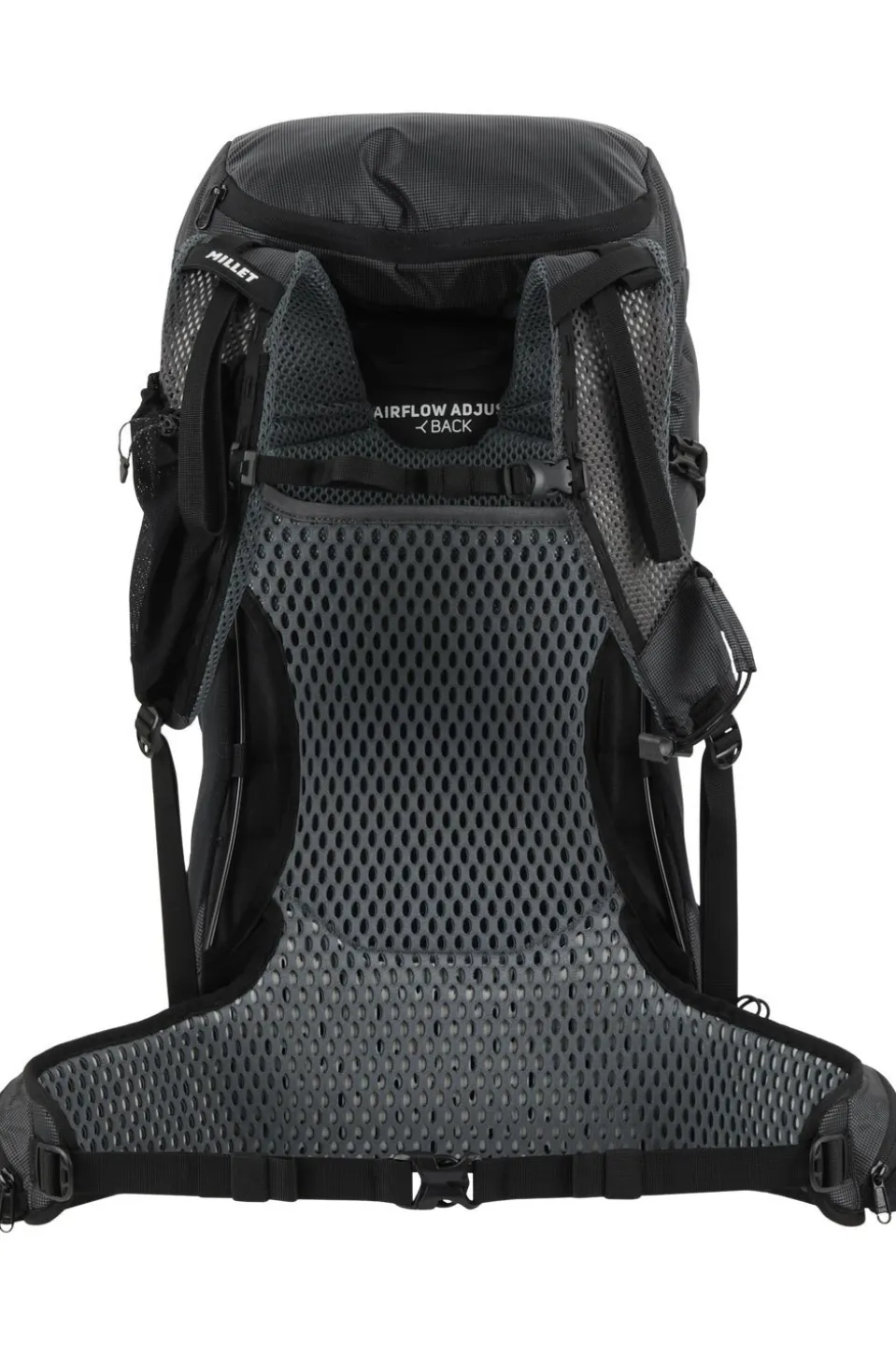 Sac À Dos De Randonnée Seneca Air 30