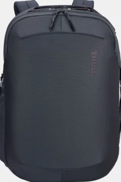 Sac À Dos De Randonnée Subterra 2 Convertible Carry On