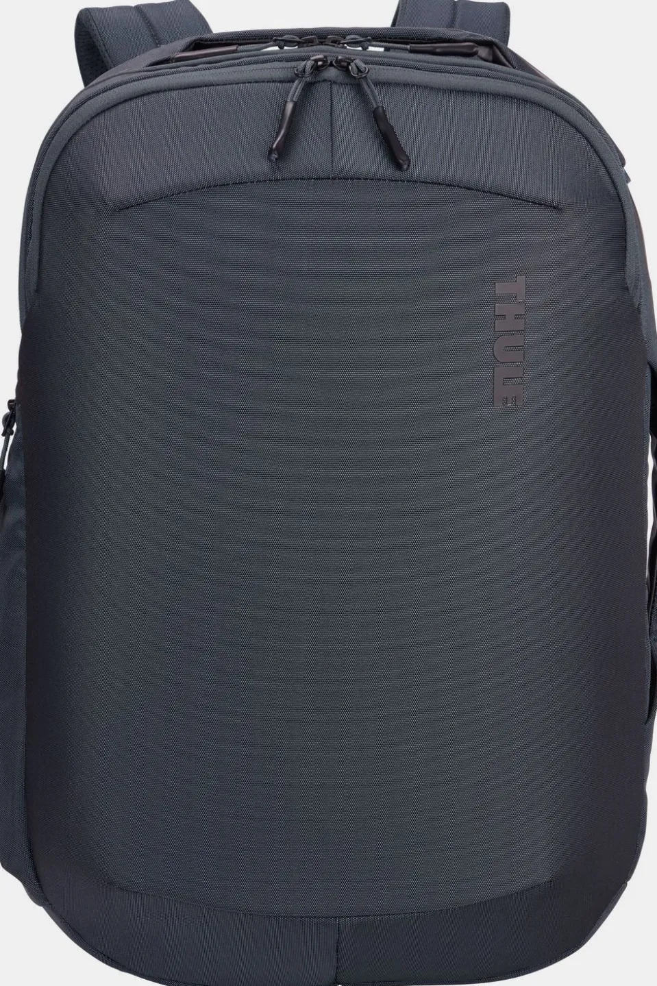 Sac À Dos De Randonnée Subterra 2 Convertible Carry On
