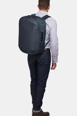 Sac À Dos De Randonnée Subterra 2 Convertible Carry On