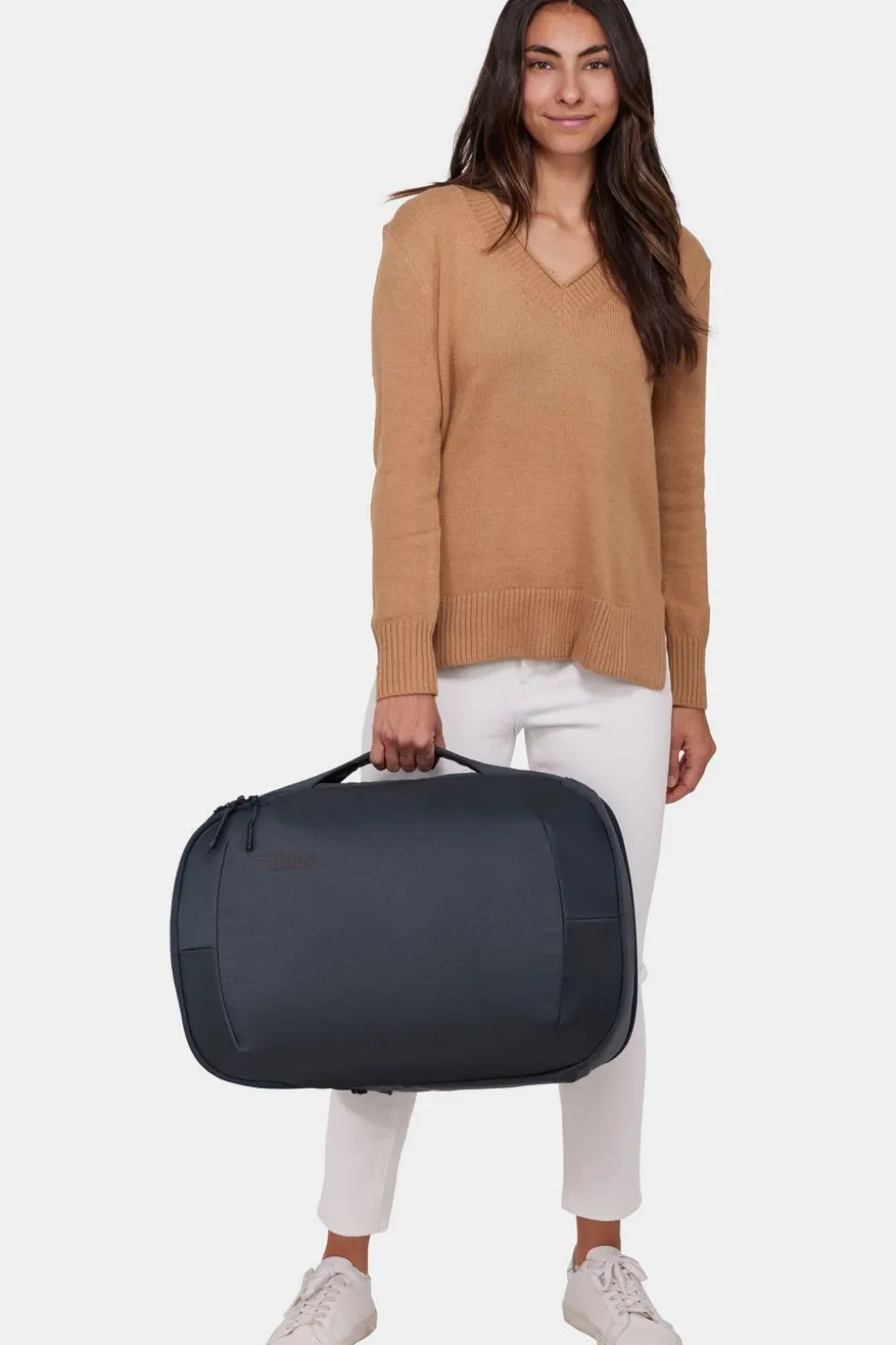 Sac À Dos De Randonnée Subterra 2 Convertible Carry On