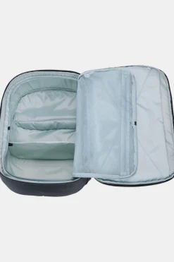 Sac À Dos De Randonnée Subterra 2 Convertible Carry On