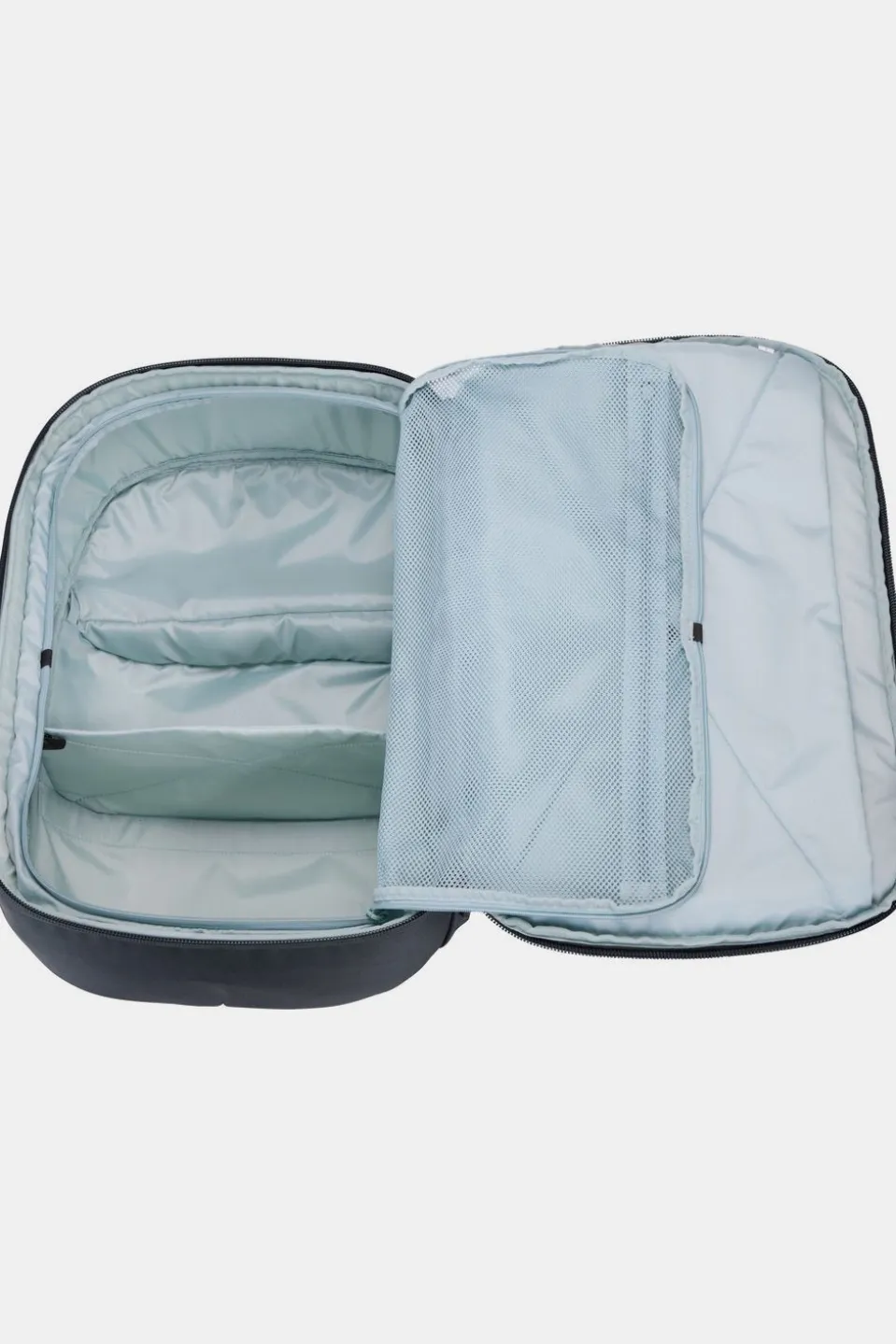 Sac À Dos De Randonnée Subterra 2 Convertible Carry On