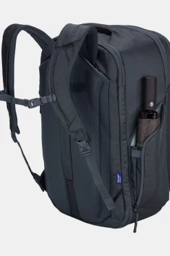 Sac À Dos De Randonnée Subterra 2 Convertible Carry On