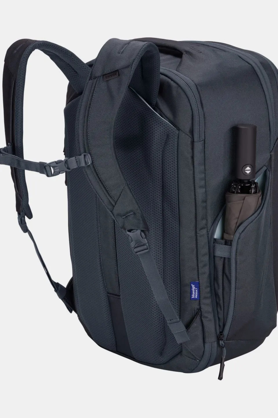 Sac À Dos De Randonnée Subterra 2 Convertible Carry On