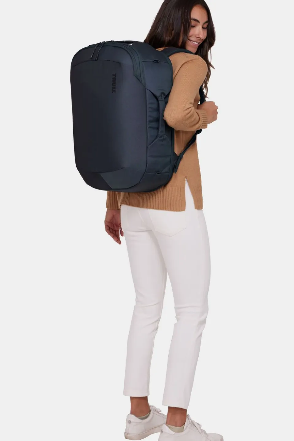 Sac À Dos De Randonnée Subterra 2 Convertible Carry On