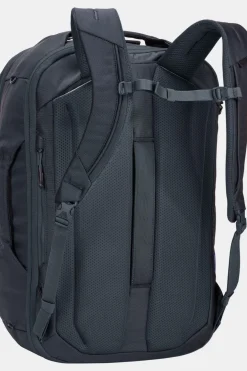 Sac À Dos De Randonnée Subterra 2 Convertible Carry On