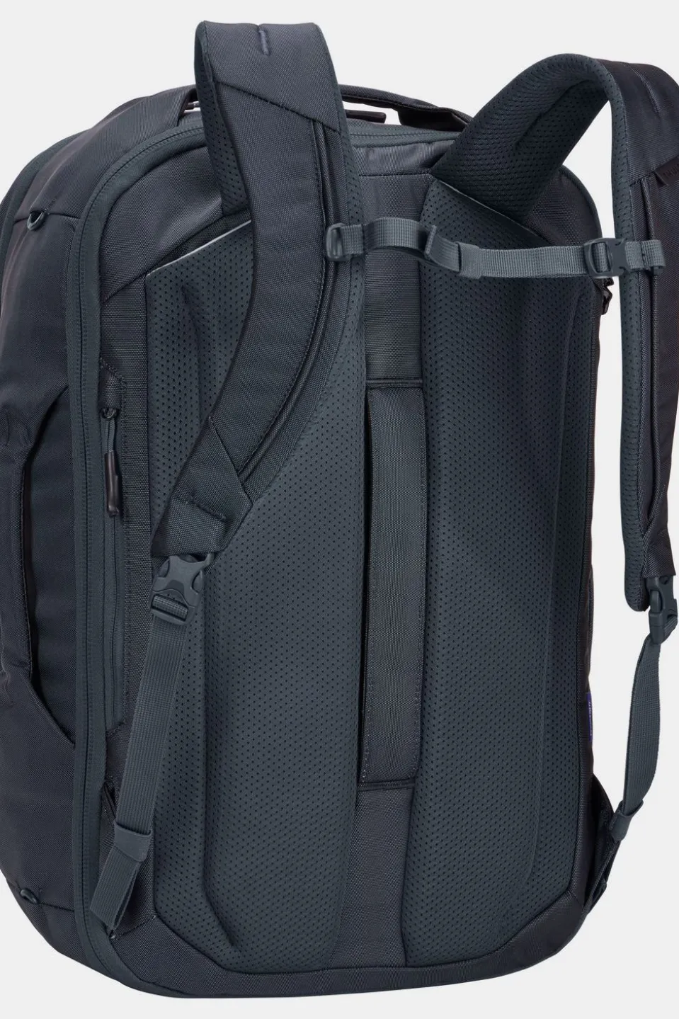 Sac À Dos De Randonnée Subterra 2 Convertible Carry On