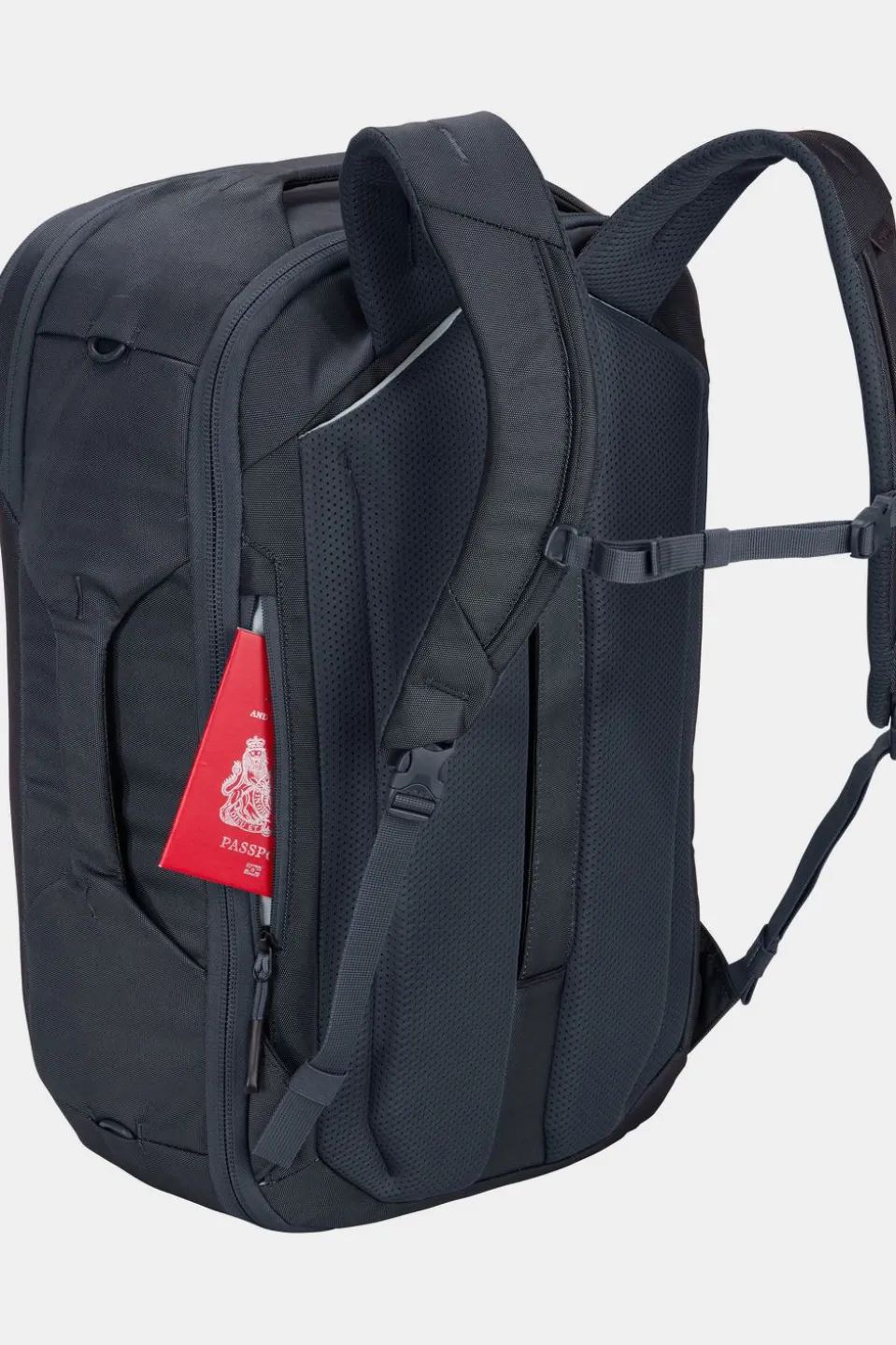 Sac À Dos De Randonnée Subterra 2 Convertible Carry On