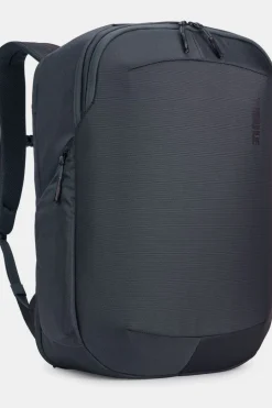 Sac À Dos De Randonnée Subterra 2 Convertible Carry On