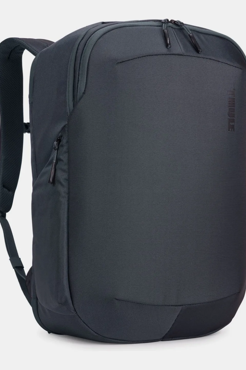 Sac À Dos De Randonnée Subterra 2 Convertible Carry On