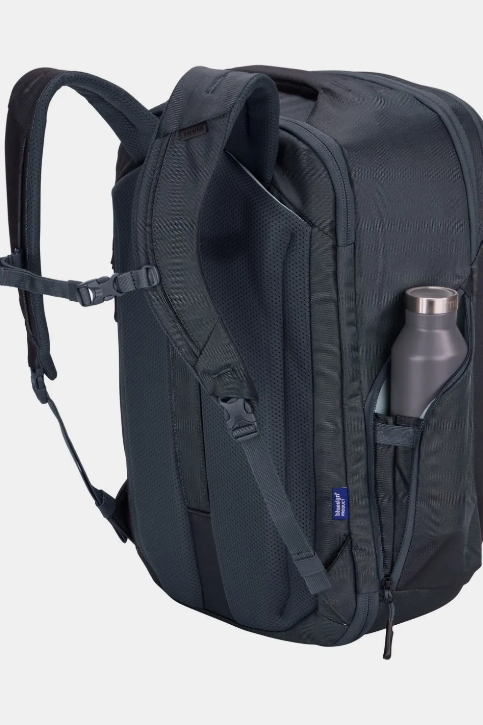 Sac À Dos De Randonnée Subterra 2 Convertible Carry On