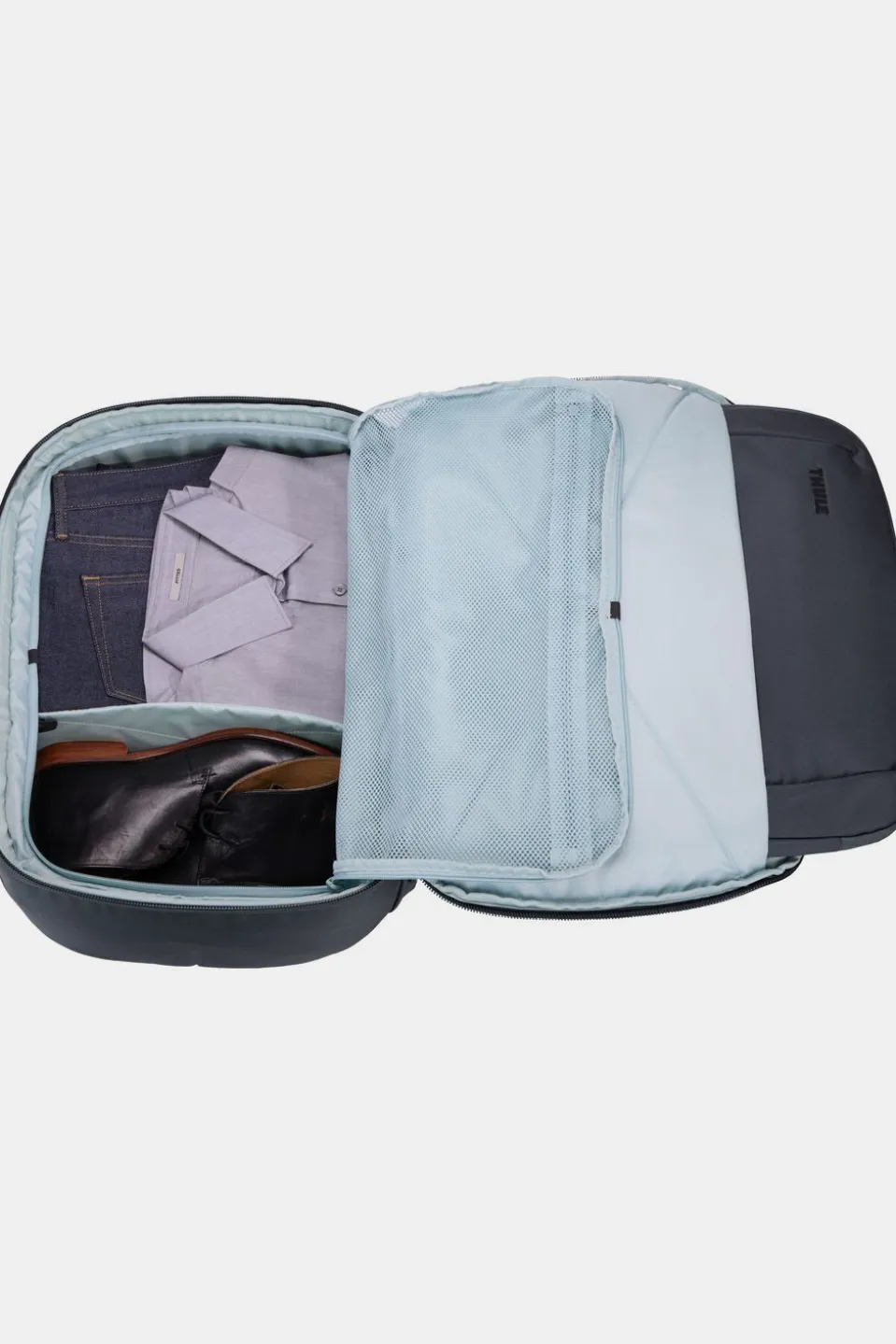Sac À Dos De Randonnée Subterra 2 Convertible Carry On