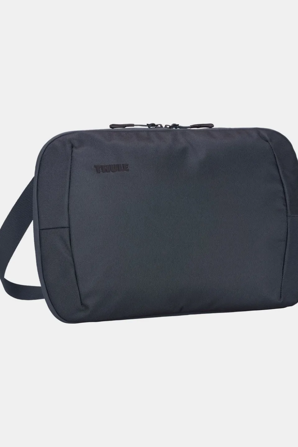 Sac À Dos De Randonnée Subterra 2 Convertible Carry On