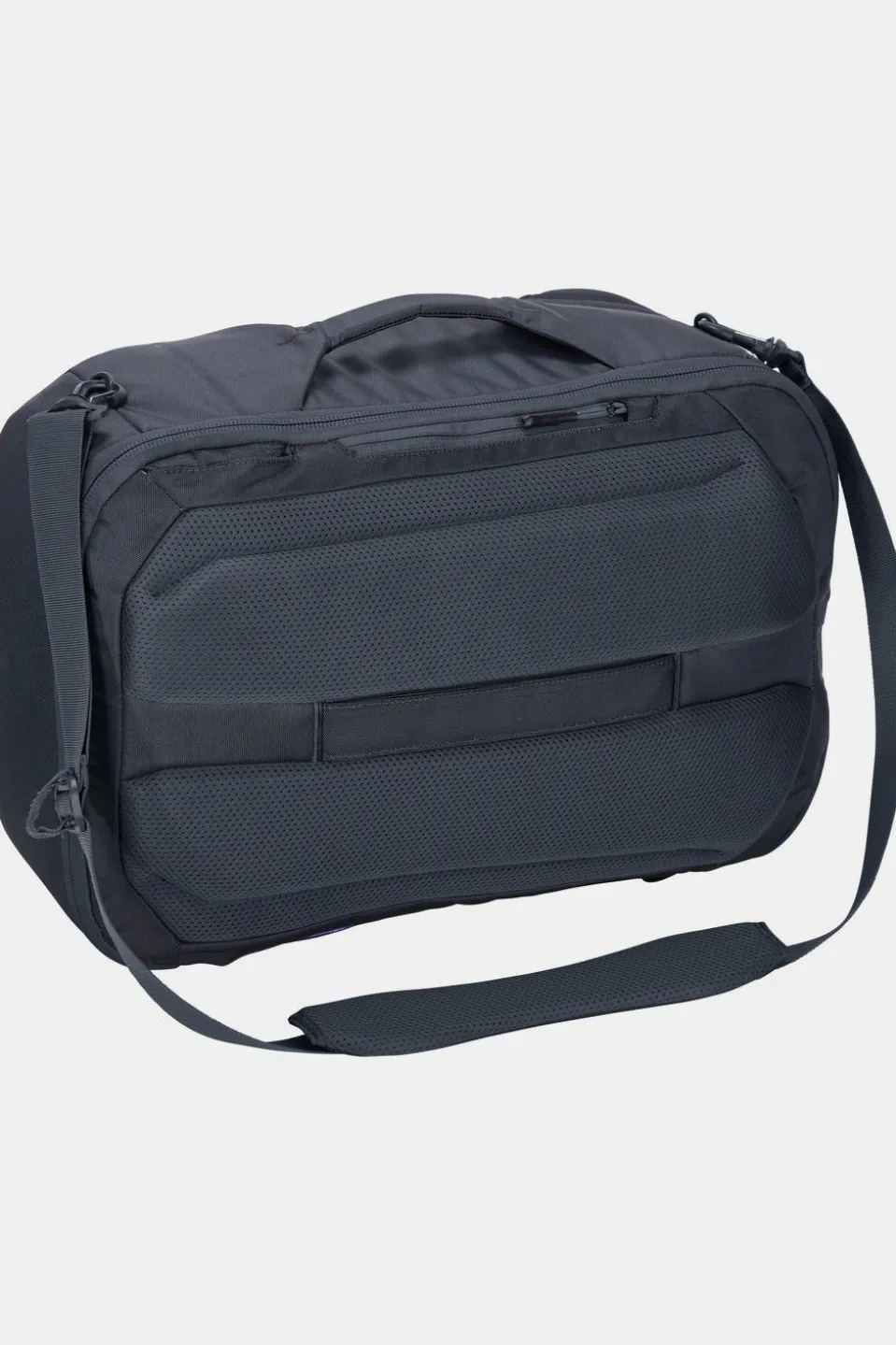 Sac À Dos De Randonnée Subterra 2 Convertible Carry On
