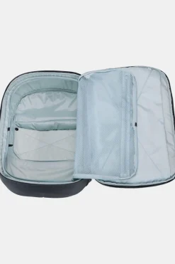 Sac À Dos De Randonnée Subterra 2 Convertible Carry On