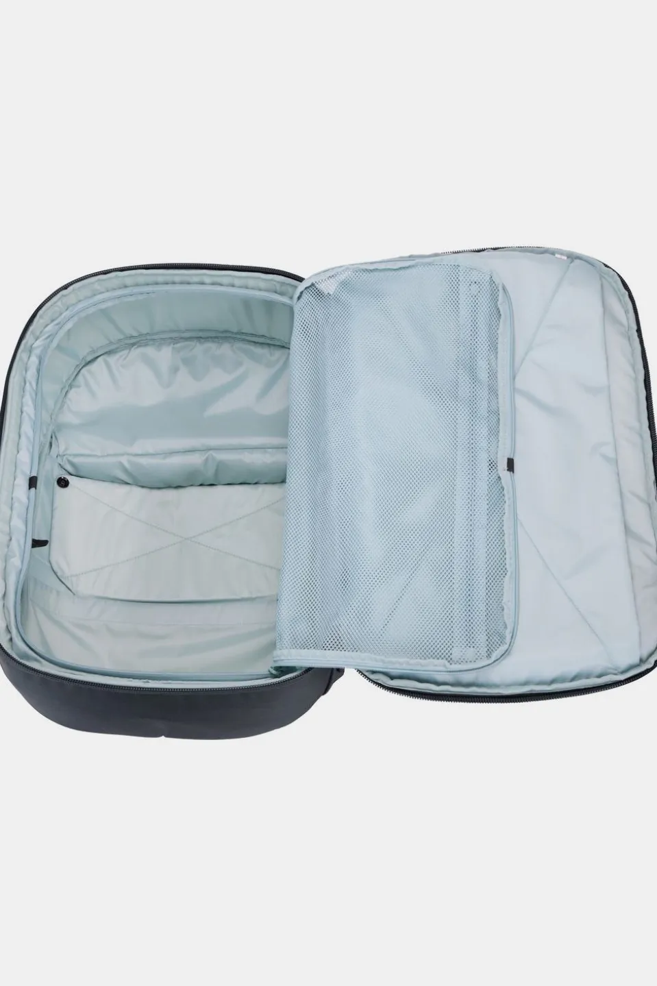 Sac À Dos De Randonnée Subterra 2 Convertible Carry On