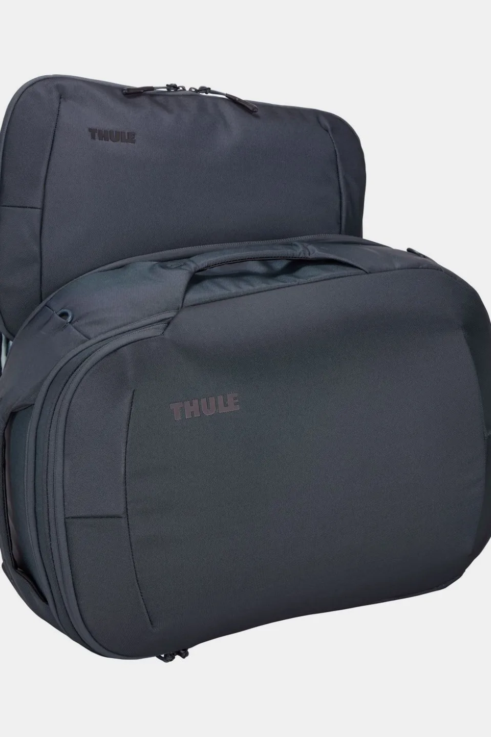 Sac À Dos De Randonnée Subterra 2 Convertible Carry On