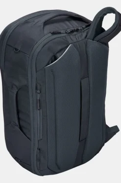 Sac À Dos De Randonnée Subterra 2 Convertible Carry On
