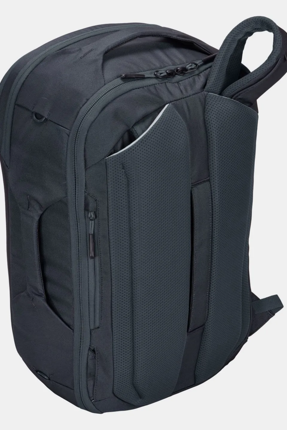Sac À Dos De Randonnée Subterra 2 Convertible Carry On