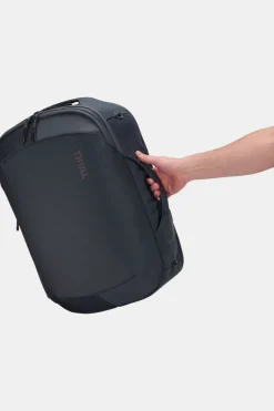 Sac À Dos De Randonnée Subterra 2 Convertible Carry On