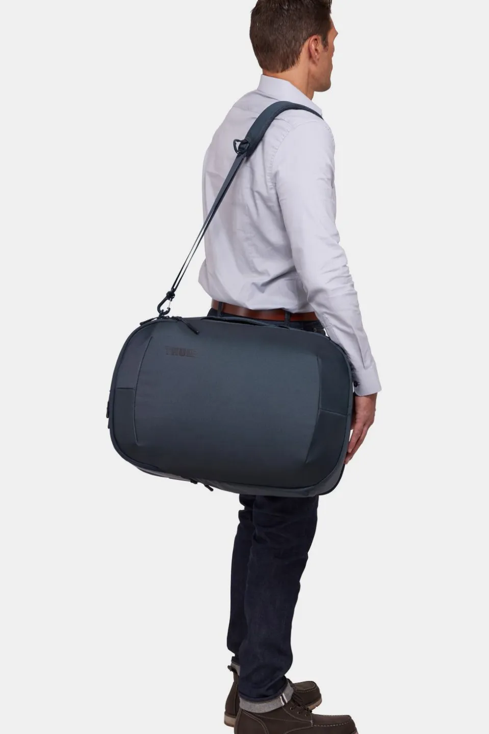 Sac À Dos De Randonnée Subterra 2 Convertible Carry On