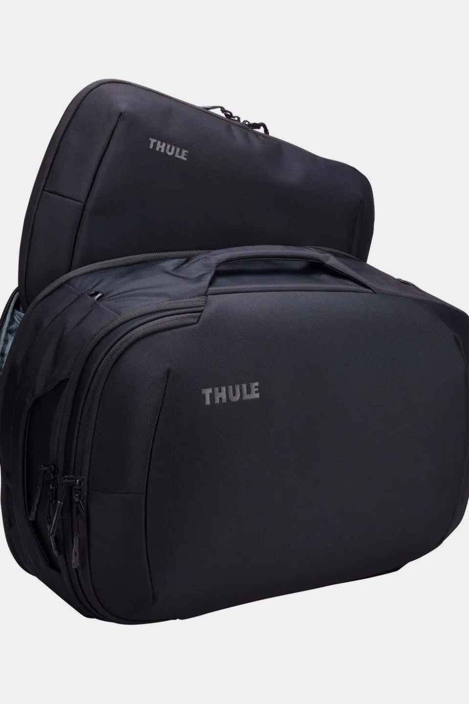 Sac À Dos De Randonnée Subterra 2 Convertible Carry On