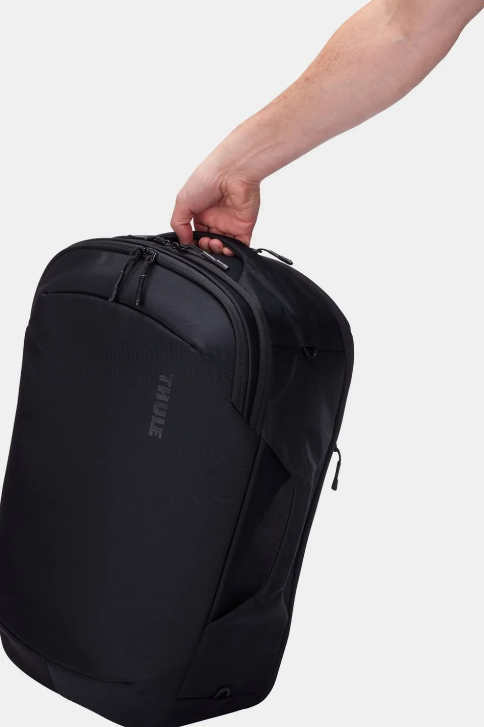 Sac À Dos De Randonnée Subterra 2 Convertible Carry On